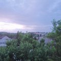Webcam_20230607-054500