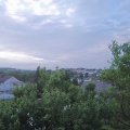 Webcam_20230607-063000