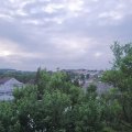 Webcam_20230607-064500