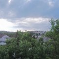 Webcam_20230607-071500