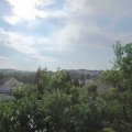 Webcam_20230607-084500