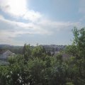 Webcam_20230607-090000