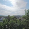 Webcam_20230607-093000