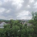 Webcam_20230607-114500