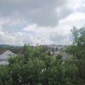 Webcam_20230607-120000