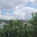 Webcam_20230607-124500
