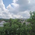 Webcam_20230607-130000