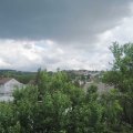 Webcam_20230607-134500
