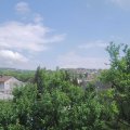 Webcam_20230607-144500