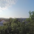 Webcam_20230608-064500