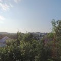 Webcam_20230608-070000