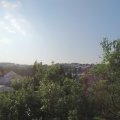 Webcam_20230608-071500