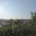 Webcam_20230608-073000