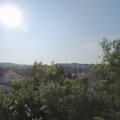 Webcam_20230608-081500