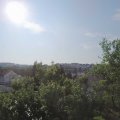 Webcam_20230608-083000