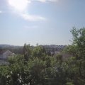 Webcam_20230608-090000
