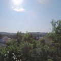 Webcam_20230608-091500