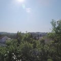 Webcam_20230608-093000