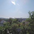 Webcam_20230608-094500