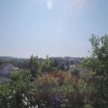 Webcam_20230608-100000