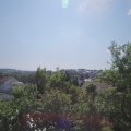 Webcam_20230608-101500