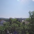 Webcam_20230608-103000