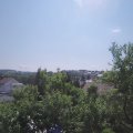 Webcam_20230608-104500