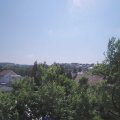 Webcam_20230608-110000
