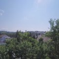 Webcam_20230608-111500