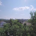 Webcam_20230608-113000