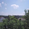 Webcam_20230608-114500