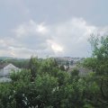 Webcam_20230608-150000