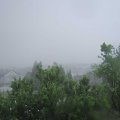 Webcam_20230608-154500