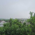 Webcam_20230608-164500