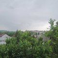 Webcam_20230608-173000