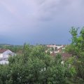 Webcam_20230608-211500