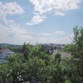 Webcam_20230609-104500