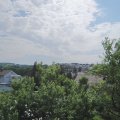 Webcam_20230609-111500