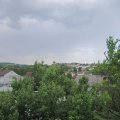 Webcam_20230609-144500