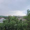 Webcam_20230609-150000