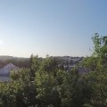 Webcam_20230610-064500