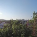 Webcam_20230610-070000