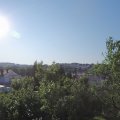 Webcam_20230610-074500