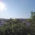 Webcam_20230610-080000