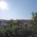 Webcam_20230610-081500
