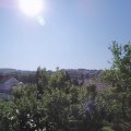 Webcam_20230610-090000