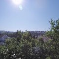 Webcam_20230610-091500