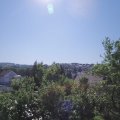 Webcam_20230610-094500