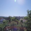 Webcam_20230610-101500