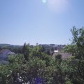 Webcam_20230610-103000